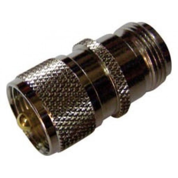 UHF ADAPTOR ΑΡΣ.N ΘΗΛ