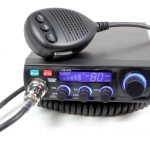 Team Electronic CB TS-6M