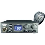 Team Electronic CB TS-9M