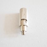 Sigma 3/8 Quick Disconnect for CB Radio Antennas Aerials