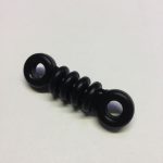 Sigma Dog Bone Insulator For Wire CBHAM Antenna