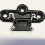 Sigma T Piece Wire Dipole Centre DOG BONE