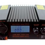 Team LabSNT-1330 LCD