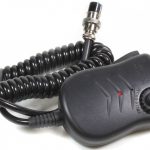 Team DM-5100