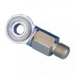 3/8 adapter for DV - antennas