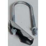 ΣΤΗΡΙΓΜΑ ΜΙΚΡΟ