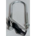 ΣΤΗΡΙΓΜΑ ΜΕΣΑΙO