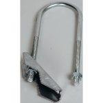 ΣΤΗΡΙΓΜΑ ΜΕΓΑΛO