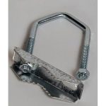 ΣΤΗΡΙΓΜΑ ΜΙΝΙ