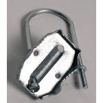 ΣΤΗΡΙΓΜΑ ΜΕΓΑΛO ENIΣΧΥΜΕΝΟ