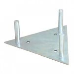 ΒΑΣΗ ΠΥΡΓΟΥ