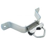 ΣΤΗΡΙΓΜΑ ΤΟΙΧΟΥ 10cm