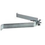 ΣΤΗΡΙΓΜΑ ΤΟΙΧΟΥ 15cm