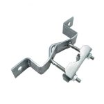 ΣΤΗΡΙΓΜΑ ΤΟΙΧΟΥ ΜΙΚΡΟ