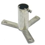 ΒΑΣΗ ΙΣΤΟΥ ΜΙΚΡΗ