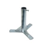 ΒΑΣΗ ΙΣΤΟΥ ΜΕΓΑΛΗ