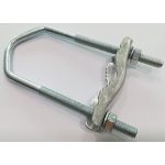 ΣΤΗΡΙΓΜΑ ΜΕΓΑΛO Α