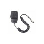 Telecom DM-4190-M