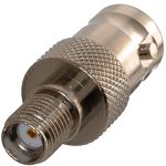 sma bnc adapter