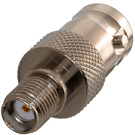 sma bnc adapter