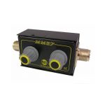 ZETAGI MM27 CB ANTENNA MATCHER