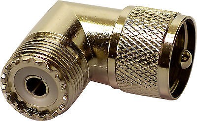 NC558/M359