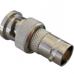 BNC BNC Connector