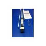 SIGMA EURO-COMM SE-360 HF Fiber Glass