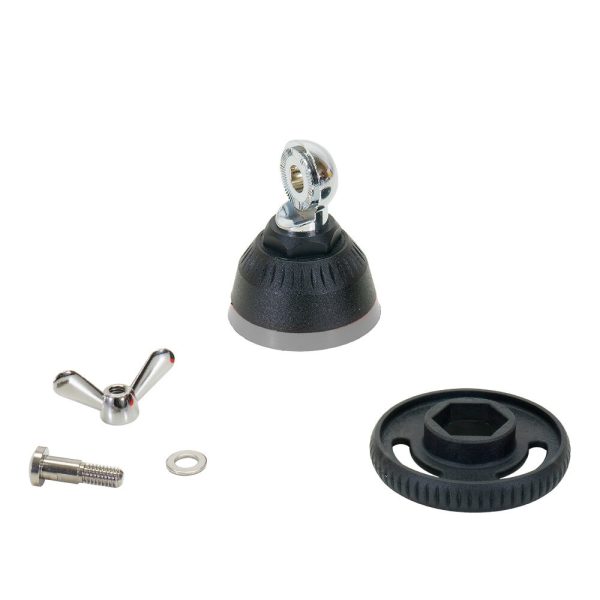 Sirio MAG-DV