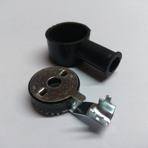 NE Connector