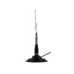 ALBRECHT ML130 CB ANTENNA