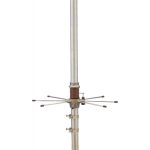 SIRIO 827 5/8 Wave Base CB Antenna