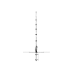 SIRIO NEW TORNADO 27