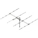 SIRIO SY 27-4 4 Element Yagi Beam Antenna