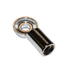 Sirio SP 38 Adaptor