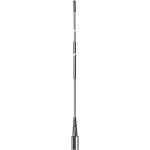 Albrecht Hyflex CL 27 BNC