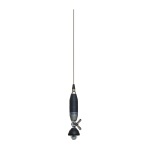 SIRIO SUPER 70 Blue Line