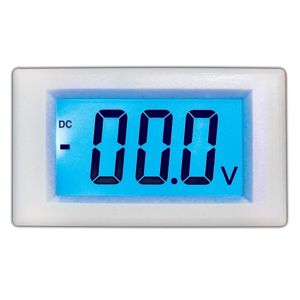FC4-0-50V DC