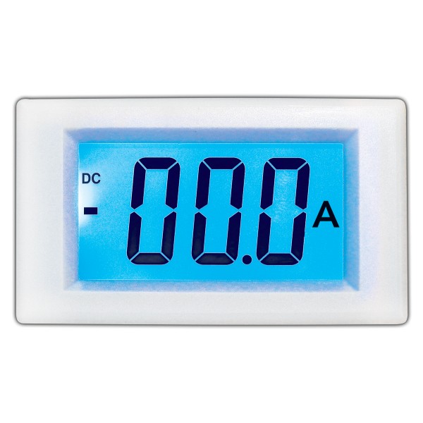 FC4-0-50A DC