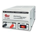 DF-1765S