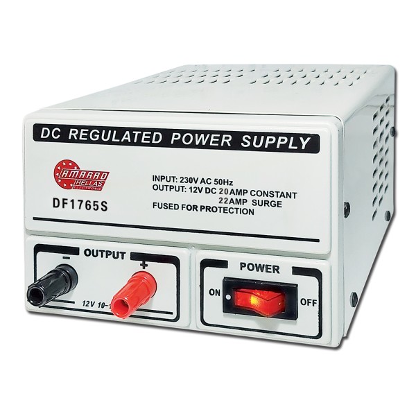DF-1765S