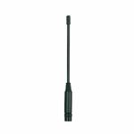 Antenna Alan/Midland 42/42ds