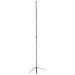 Diamond Antenna X-300N (VHF/UHF)