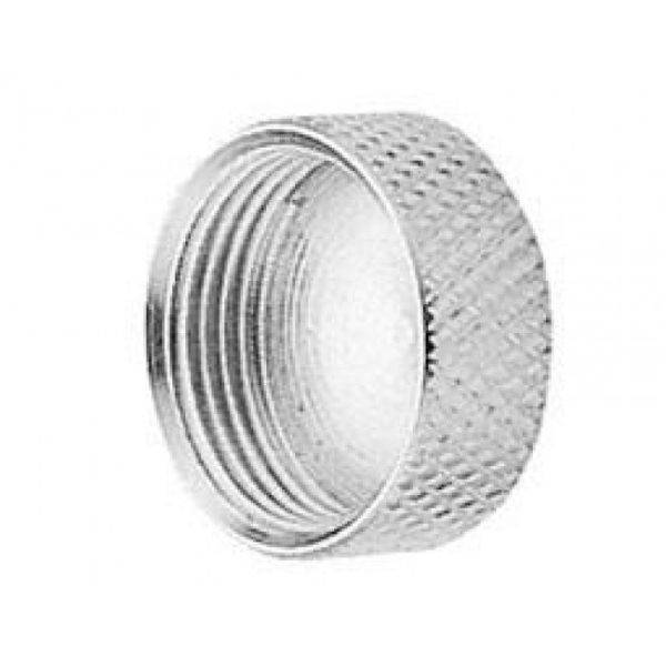ULTIMAX V7530 7mm UHF ΘΗΛ.PROTECTIVE CAP