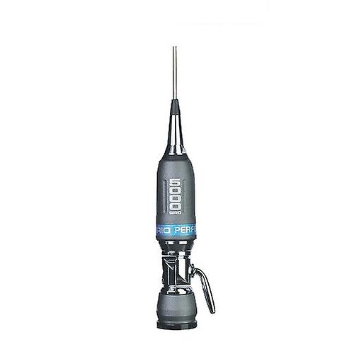 SIRIO PERFORMER 5000 PL