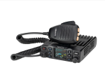 Albrecht AE 5900 SSB CB radio - Image 3