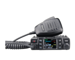 Albrecht AE 5900 SSB CB radio