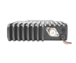 Albrecht AE 5900 SSB CB radio - Image 7