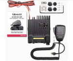Albrecht AE 5900 SSB CB radio - Image 9